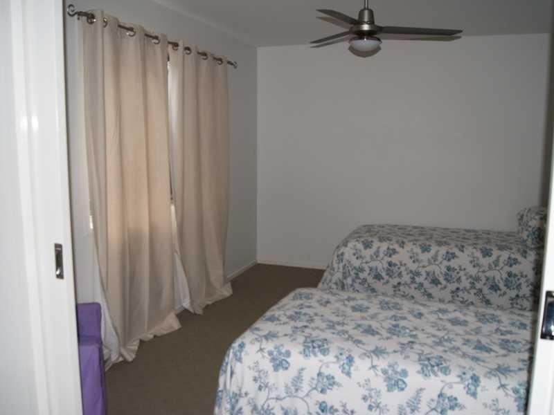 12 Beach Avenue, South Golden Beach NSW 2483