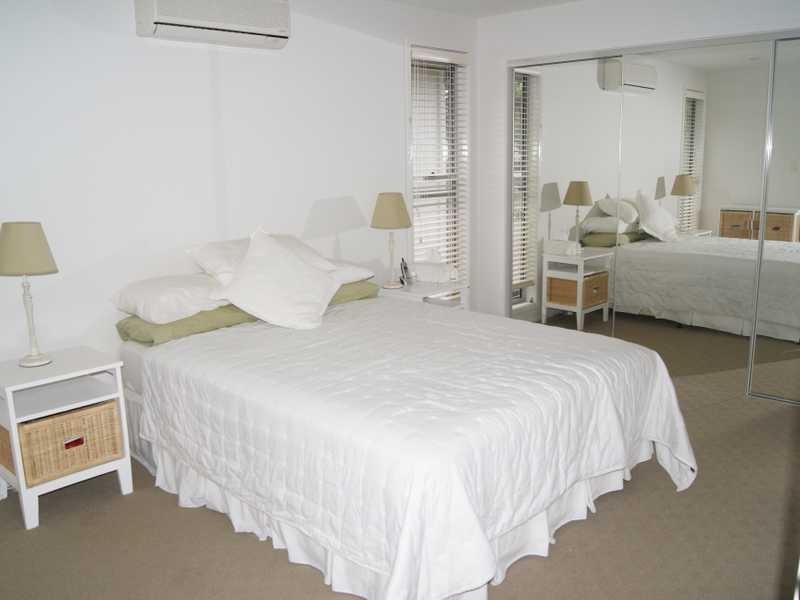 12 Beach Avenue, South Golden Beach NSW 2483