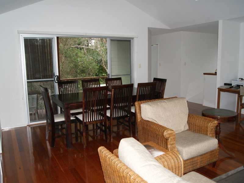 12 Beach Avenue, South Golden Beach NSW 2483