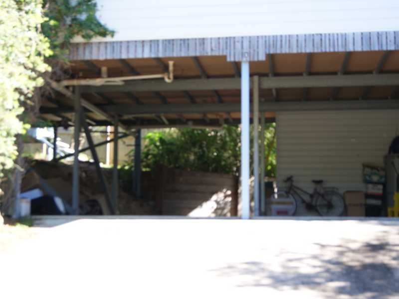 1 Harah, Ocean Shores NSW 2483