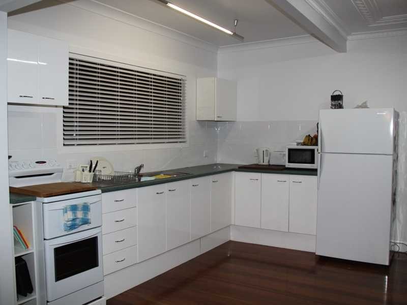 42 Argyle Street, Mullumbimby NSW 2482