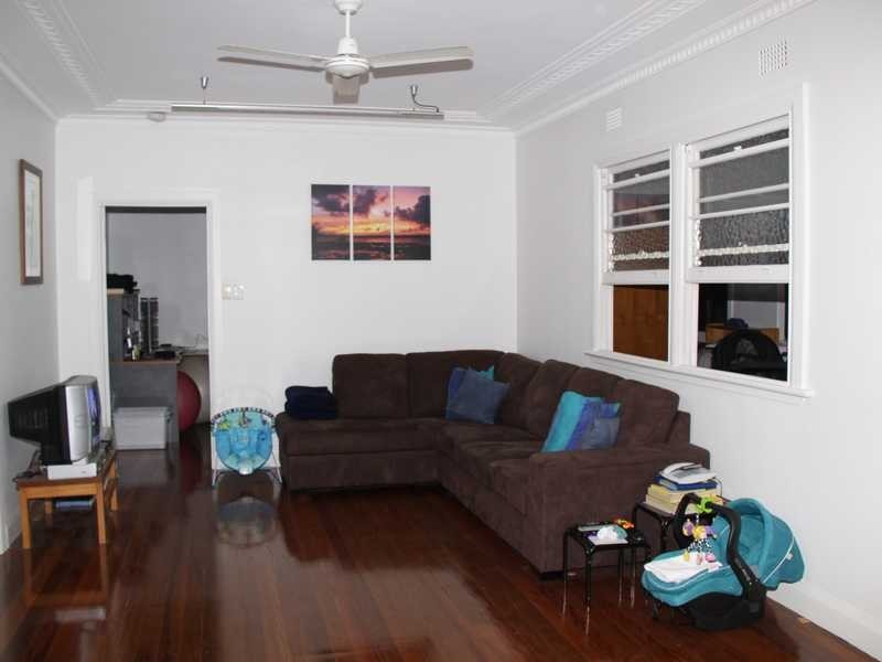 42 Argyle Street, Mullumbimby NSW 2482