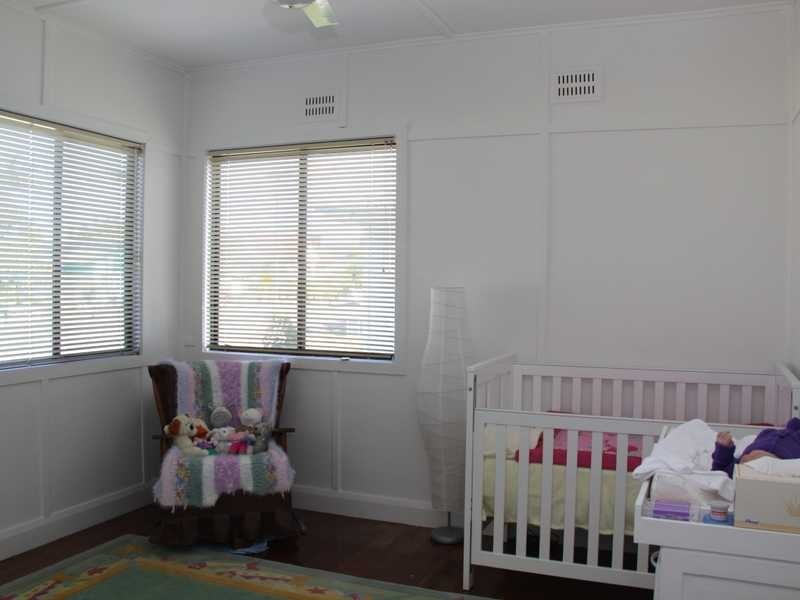 42 Argyle Street, Mullumbimby NSW 2482