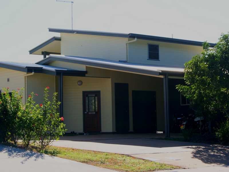 1/13 Kallaroo Circuit, Ocean Shores NSW 2483