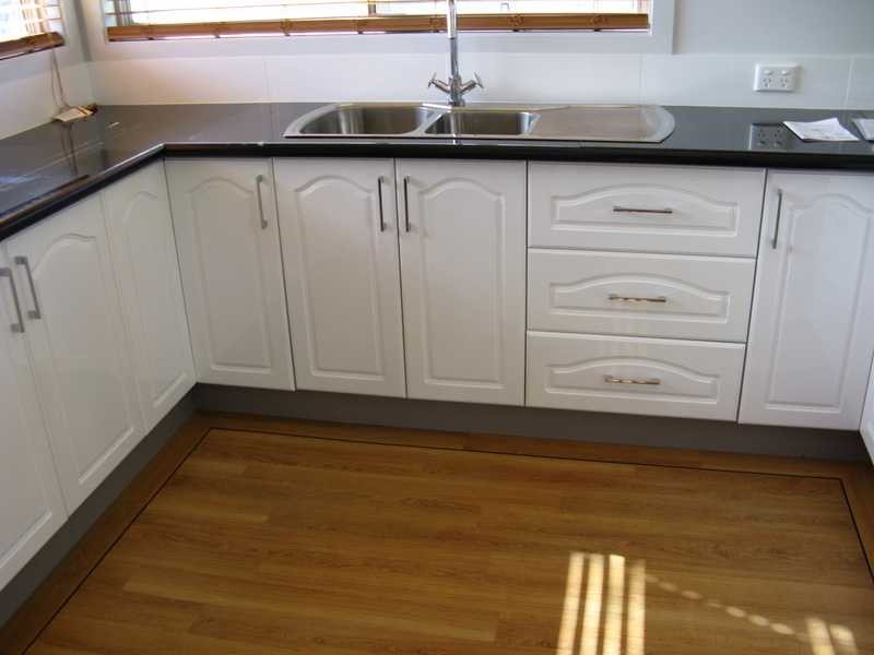 1/13 Kallaroo Circuit, Ocean Shores NSW 2483