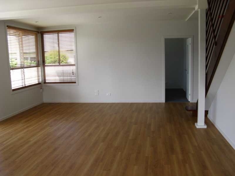 1/13 Kallaroo Circuit, Ocean Shores NSW 2483