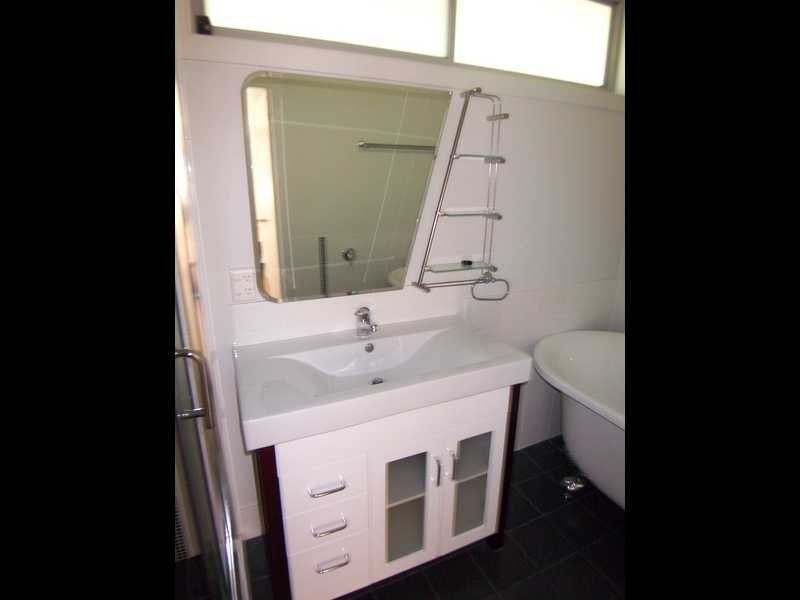 1/13 Kallaroo Circuit, Ocean Shores NSW 2483