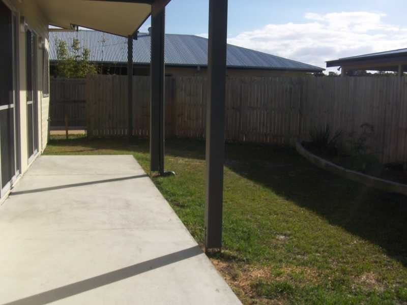 1/13 Kallaroo Circuit, Ocean Shores NSW 2483