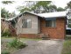 7 Clifford Street, South Golden Beach NSW 2483