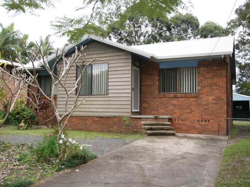 7 Clifford Street, South Golden Beach NSW 2483