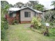 7 Clifford Street, South Golden Beach NSW 2483