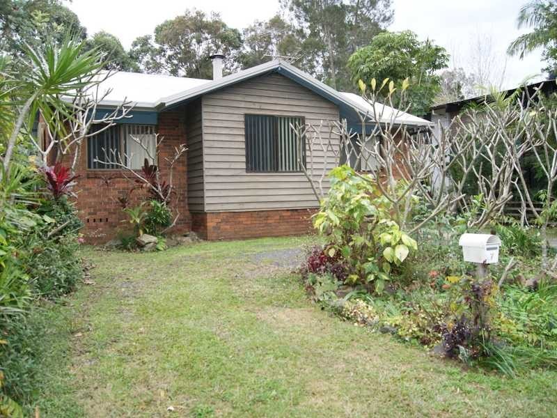 7 Clifford Street, South Golden Beach NSW 2483