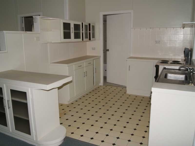 7 Clifford Street, South Golden Beach NSW 2483