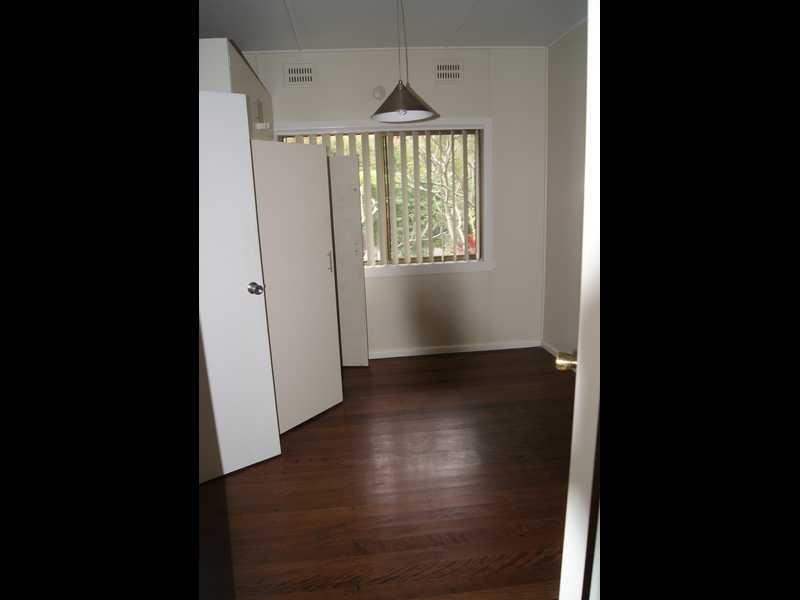 7 Clifford Street, South Golden Beach NSW 2483