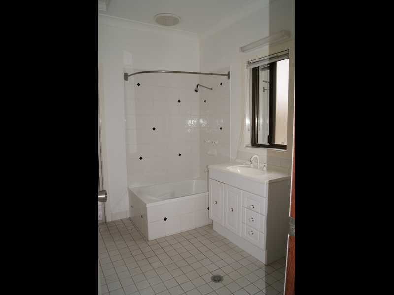 7 Clifford Street, South Golden Beach NSW 2483