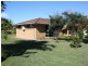 20 Balemo Drive, Ocean Shores NSW 2483