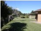 20 Balemo Drive, Ocean Shores NSW 2483