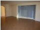 20 Balemo Drive, Ocean Shores NSW 2483