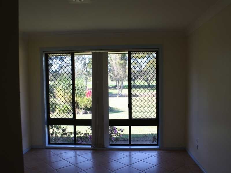 20 Balemo Drive, Ocean Shores NSW 2483