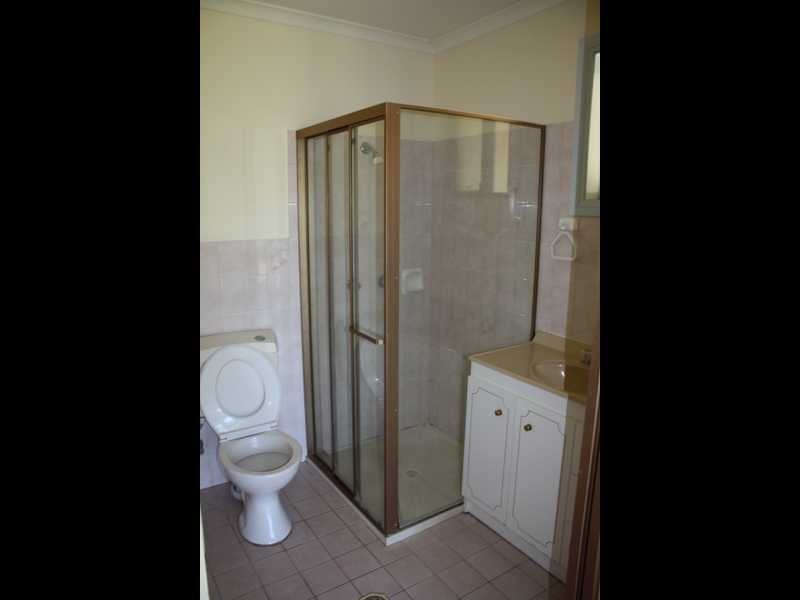 20 Balemo Drive, Ocean Shores NSW 2483