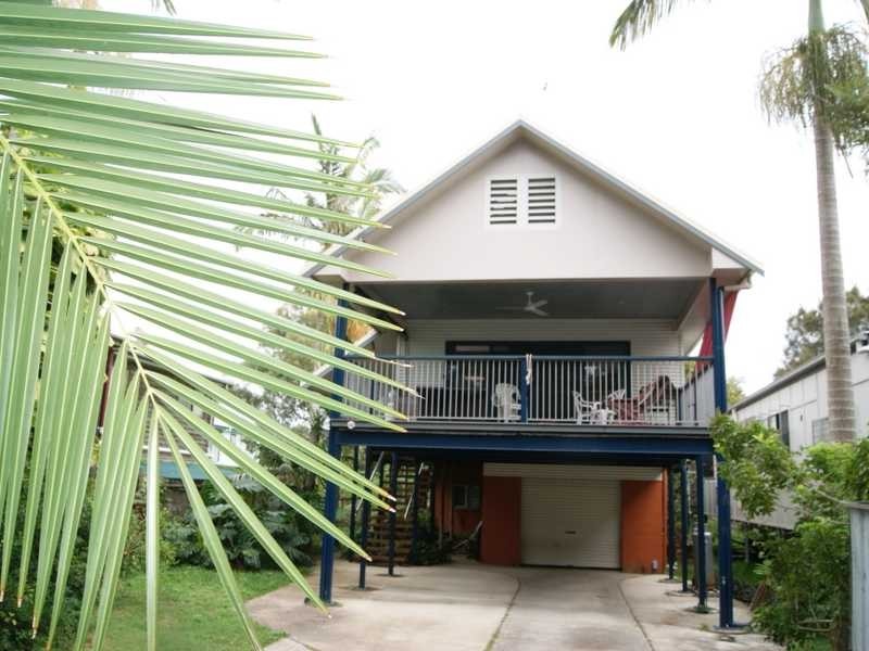 18 North Head Road, New Brighton NSW 2483