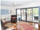 18 North Head Road, New Brighton NSW 2483