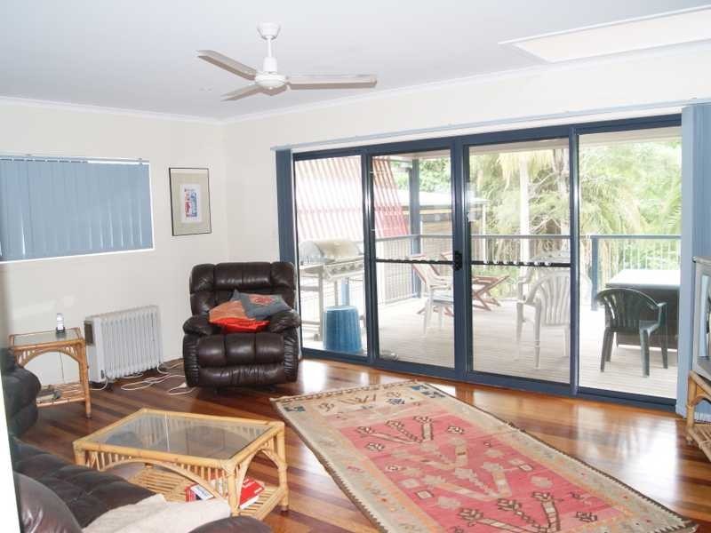 18 North Head Road, New Brighton NSW 2483