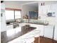 18 North Head Road, New Brighton NSW 2483