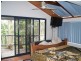 18 North Head Road, New Brighton NSW 2483