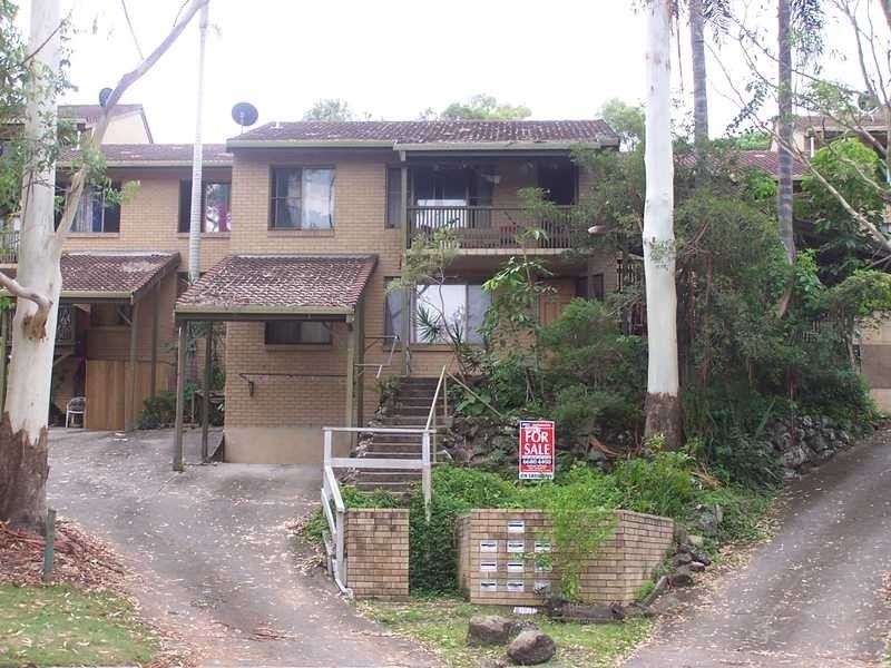 3/4 Durroon Court, Ocean Shores NSW 2483