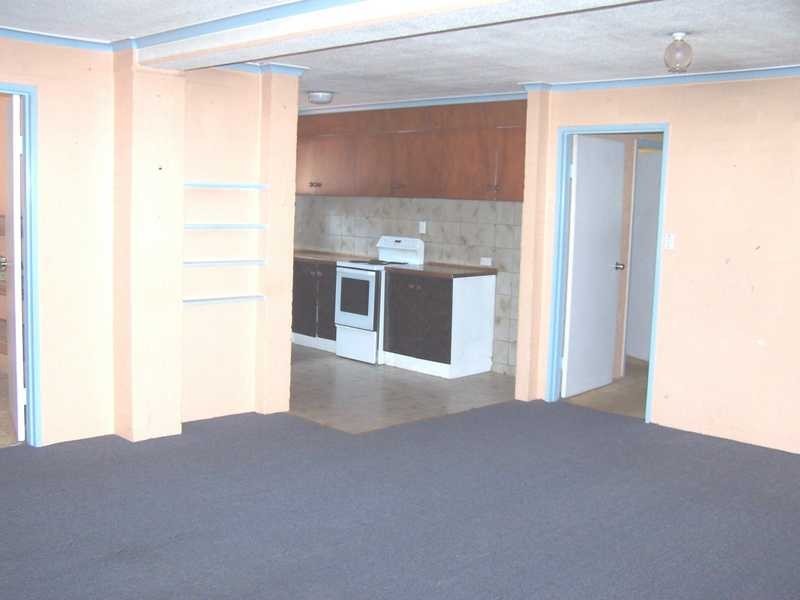 3/4 Durroon Court, Ocean Shores NSW 2483