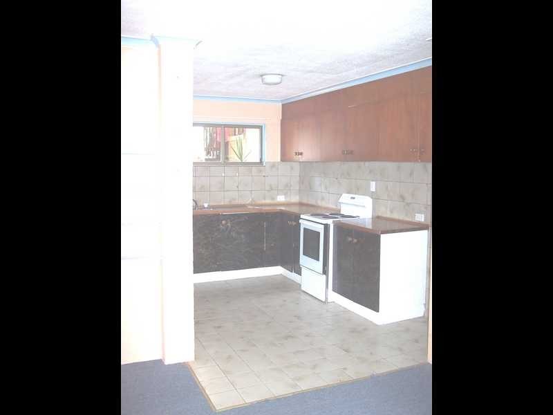 3/4 Durroon Court, Ocean Shores NSW 2483