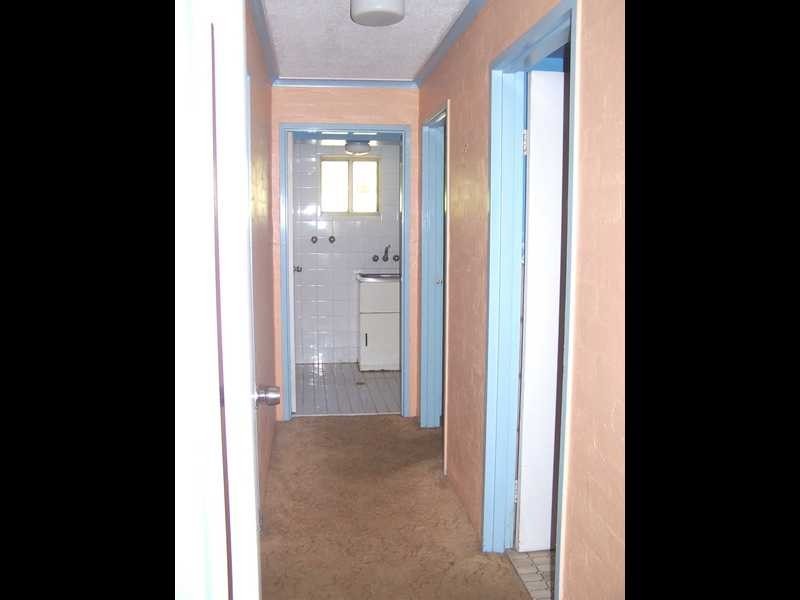 3/4 Durroon Court, Ocean Shores NSW 2483