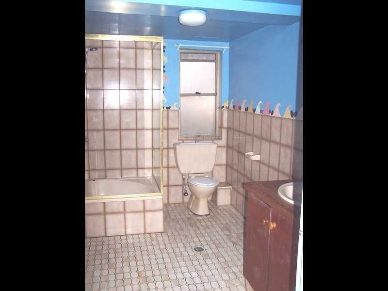 3/4 Durroon Court, Ocean Shores NSW 2483