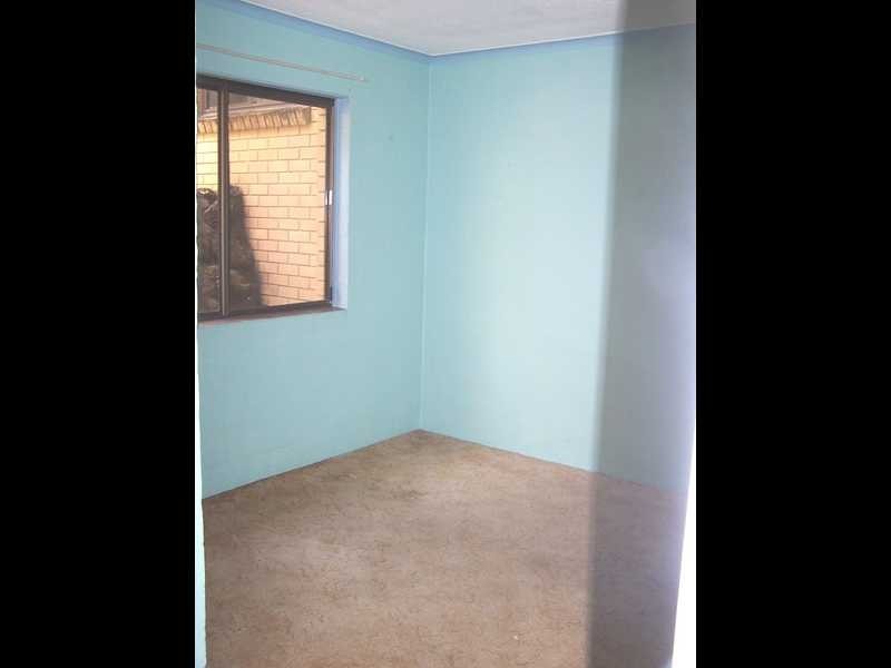 3/4 Durroon Court, Ocean Shores NSW 2483