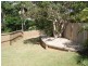 12 Rajah Road, Ocean Shores NSW 2483