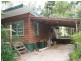 66 New Brighton Road, New Brighton NSW 2483