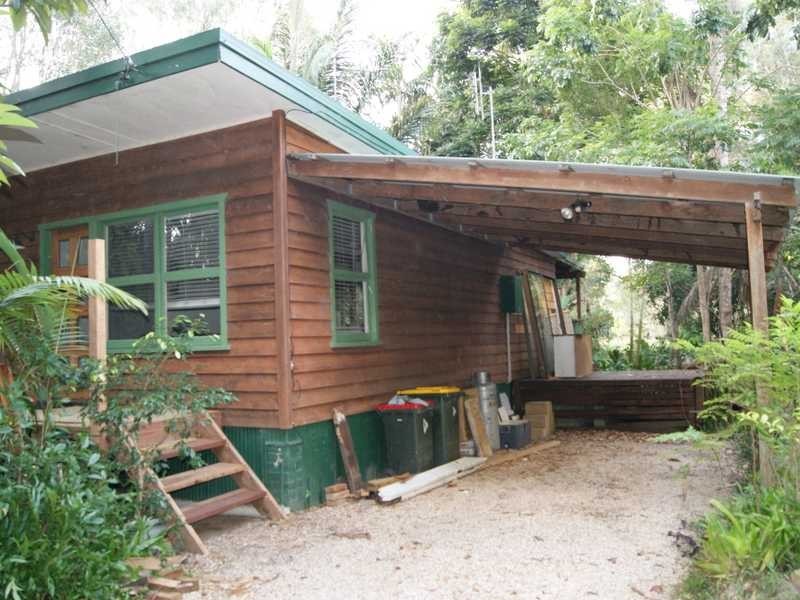 66 New Brighton Road, New Brighton NSW 2483