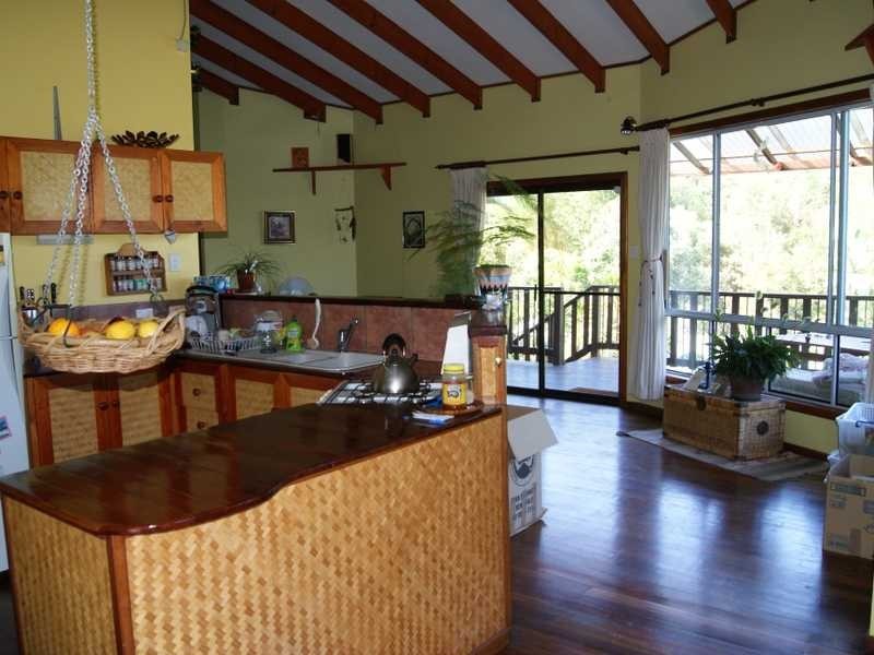 13 Rajah Road, Ocean Shores NSW 2483