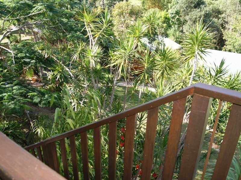 13 Rajah Road, Ocean Shores NSW 2483