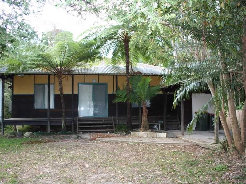 1 Clifford Street, South Golden Beach NSW 2483