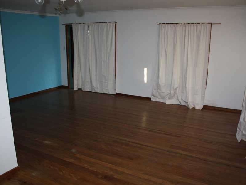 1 Clifford Street, South Golden Beach NSW 2483