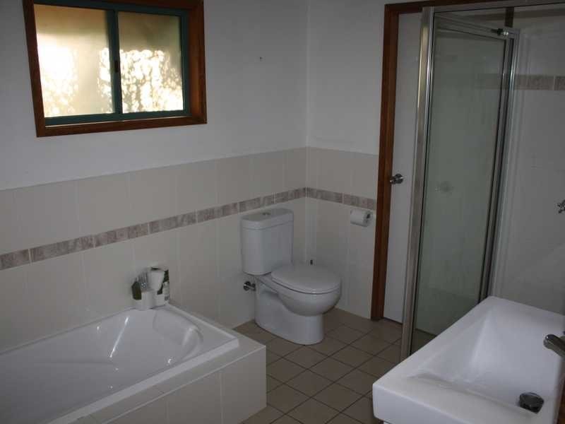 1 Clifford Street, South Golden Beach NSW 2483