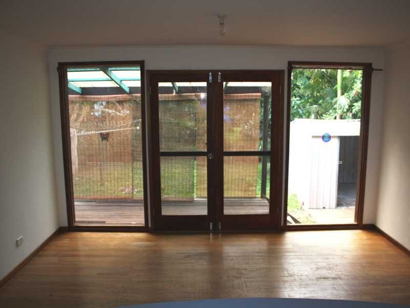 1 Clifford Street, South Golden Beach NSW 2483