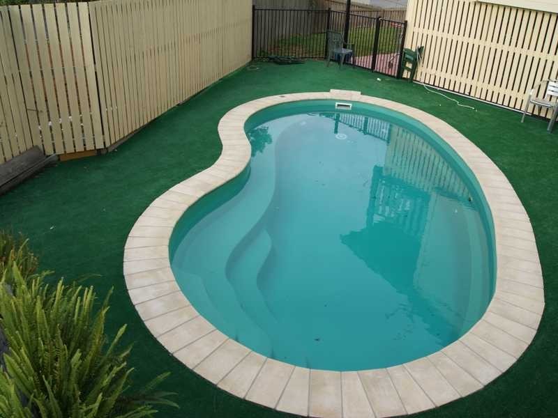 4 Jarrah Crescent, Ocean Shores NSW 2483