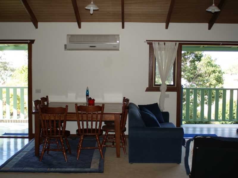 4 Jarrah Crescent, Ocean Shores NSW 2483