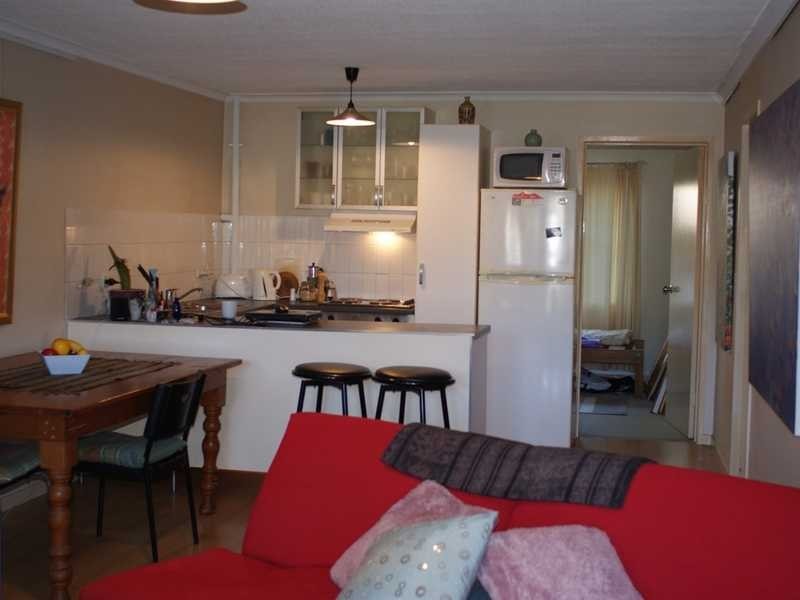 2/2 Arika Ave, Ocean Shores NSW 2483