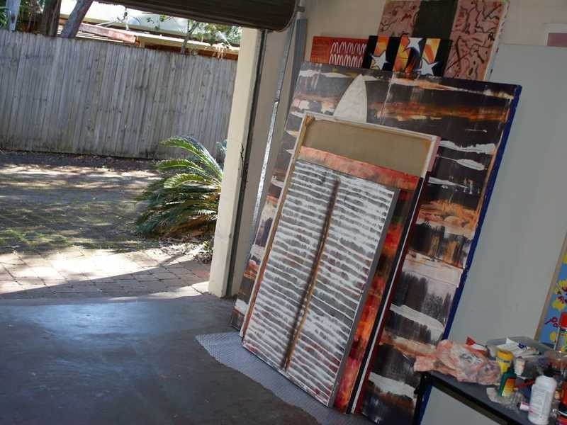 2/2 Arika Ave, Ocean Shores NSW 2483