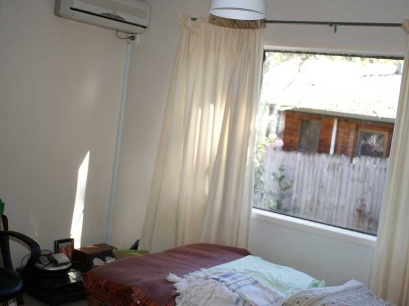 2/2 Arika Ave, Ocean Shores NSW 2483