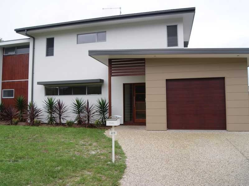 2/1 Gara Court, Ocean Shores NSW 2483